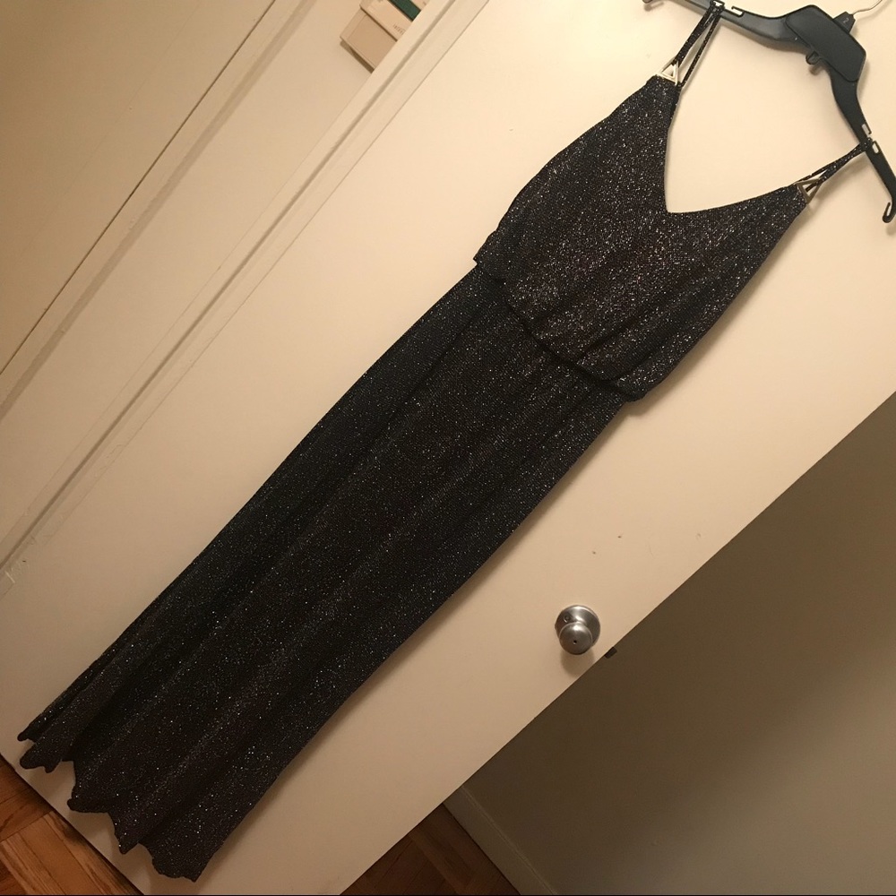 Calvin Klein dress
